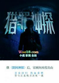 猎罪神探结局丁隐和白月光