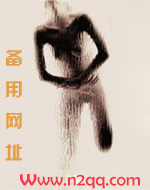 钟情于你头像