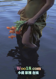 巨量星图